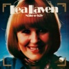 Lea Laven - My Boy Lollipop