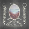 Fenster - On Repeat
