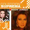 Stream & download Colección Suprema