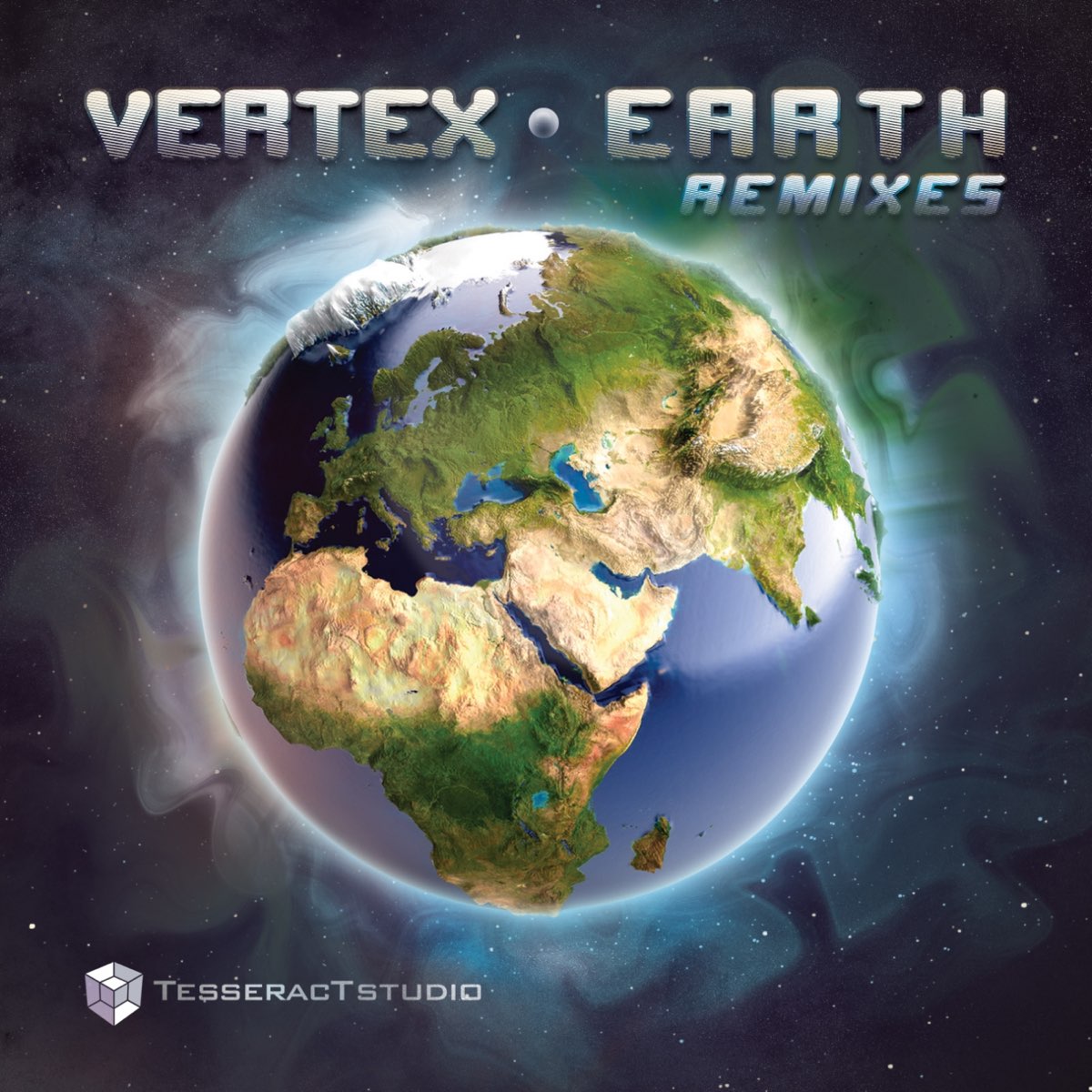 Earth album. 2013 - Vertex - Earth Remixes. Album Earth. 2012 - Vertex - Earth. Vertex surface.