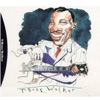 T-Bone Walker - I Got a Break Baby (with Freddie Slack)