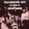 Let's Start (with Ginger Baker) - Fela Kuti & The Africa '70 lyrics