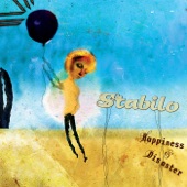 Stabilo - Don't Be So Cold