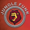 Best of Jungle Funk Recordings Vol.2