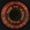 My Sentiment by Universal Togetherness Band from Universal Togetherness Band