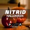 Halloween - Nitrid lyrics