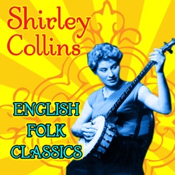 ENGLISH SONGS cover art