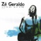 Galho Seco - Ze Geraldo lyrics