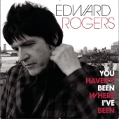 Edward Rogers - Blind Man's Blue