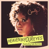 Cecily - Heaven in Your Eyes