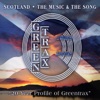 Scotland the Music & the Song, 2006