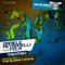 Tikitiki (The Sloppy 5th's Remix) - Daniele Petronelli & Fela lyrics