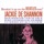 Jackie DeShannon - You Won't Forget Me