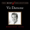 The Best Collection: Vic Damone