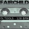 128 Bpm Loop 01 (Butcher Mix) - Fairchild lyrics