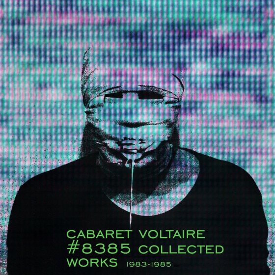 Cover artwork for Spies In the Wires (Remastered)