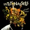 Nadège - Les Tit' Nassels lyrics