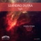 Sayan - Leandro Dutra lyrics