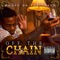 Off the Chain - Mouse On tha Track lyrics