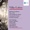 Enrique Bátiz, Barbara Hendricks & Royal Philharmonic Orchestra - Bachianas Brasileiras No. 5 (For Soprano and 8 Cellos): I. Aria [Cantilena] Adagio