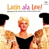 Latin ala Lee, 1960