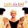 Peggy Lee-On the Street Where You Live