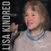 Blues and Beyond - Lisa Kindred