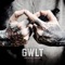 Schrecksekunde - GWLT lyrics