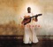 Amary ndaou - Djelimady Tounkara lyrics