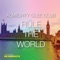 Rule the World (Almighty Boys Club Mix) - Almighty Glee Club lyrics