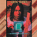 Trinka - Greg Howe