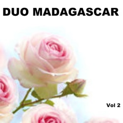 Nary & Malala - Efa voatondro