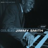 Dark Eyes (Live) (Rudy Van Gelder 24Bit Mastering) (2002 Digital Remaster)  - Jimmy Smith 