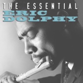 Eric Dolphy - Ralph's New Blues