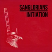 Sanglorians - Everybody Likes a Pretty Girl