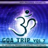 Goa Trip, Vol. 7 (By Dr.Spook & Random), 2015