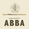 Royal Philharmonic Orchestra - Take A Chance