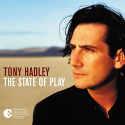 Marc et Claude & Tony Hadley - Lost In Your Love