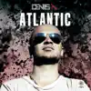 Atlantic - Single album lyrics, reviews, download