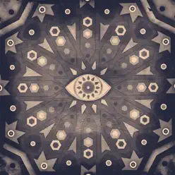 Kybalión - Single - Proyecto Éskhata