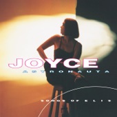 Joyce - Querelas Do Brasil