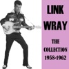 Link Wray - Run Chicken Run