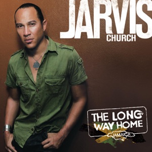 Jarvis Church - Shake It Off - Line Dance Musique