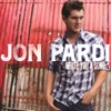 Jon Pardi - Missin' You Crazy
