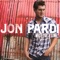 Up All Night - Jon Pardi lyrics