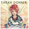 Rogue - Sarah Donner lyrics