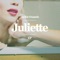 Juliette - Jackie Onassis lyrics