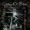 Children Of Bodom - Lookin' Out My Back Door (Ccr)