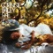 Love's On Its Way - Corinne Bailey Rae lyrics