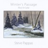 Winter's Passage, 2013
